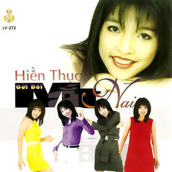 Một Thuở Yêu Người