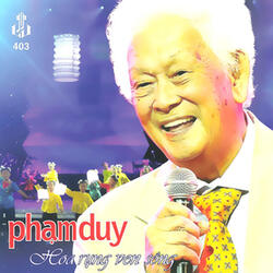 Yêu Là Chết Trong Lòng