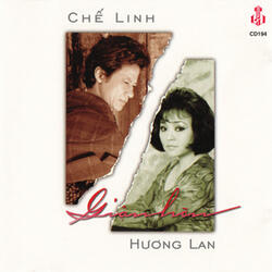 Phượng Buồn