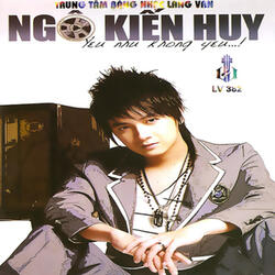 Góc Phố Kỷ Niệm