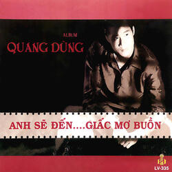 Người Đi Như Nắng Phai