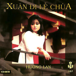 Tình Xuân Cho Quê Hương
