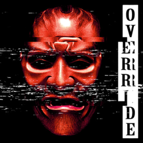 Override