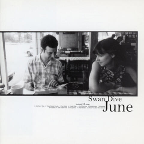 June