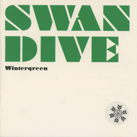 Wintergreen