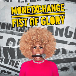 Grindr-ology