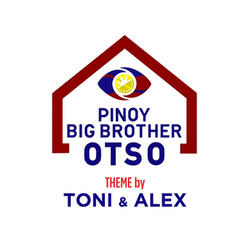 Pinoy Big Brother OTSO
