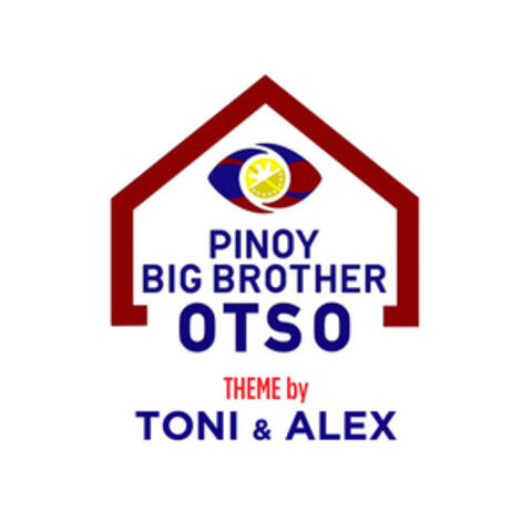 Pinoy Big Brother OTSO (Theme Song)