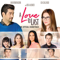 Love to Last a Lifetime