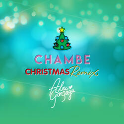 Chambe