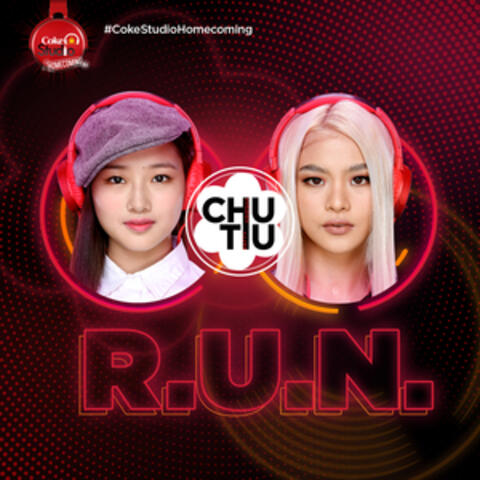 R.U.N