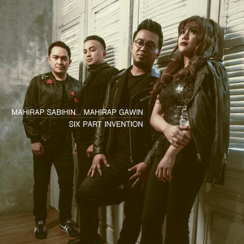 Mahirap Sabihin Mahirap Gawin