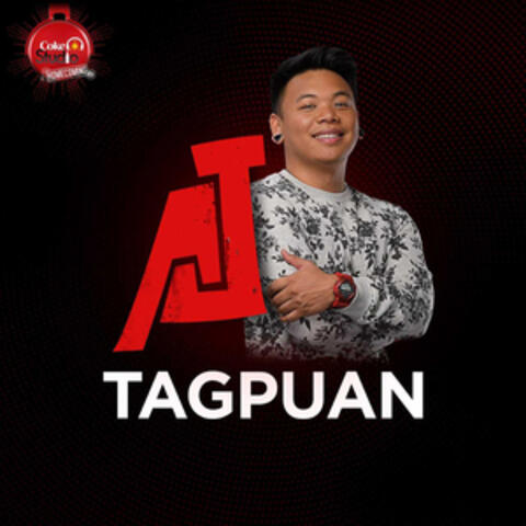 Tagpuan