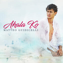Akala ko