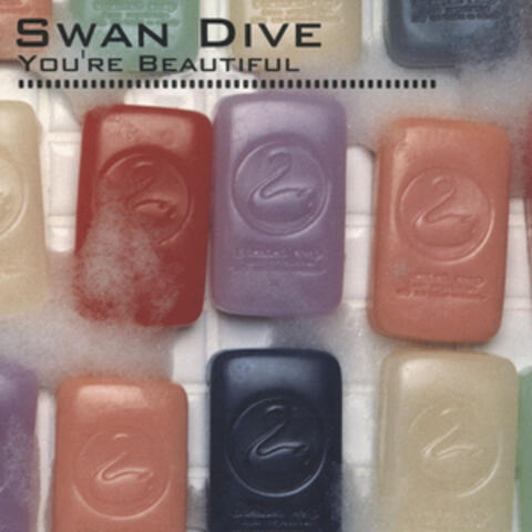 Swan Dive