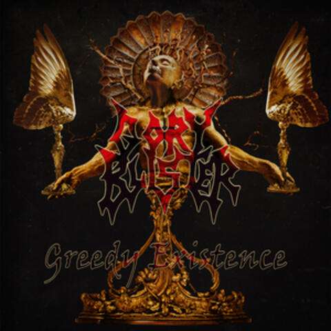 Greedy Existence