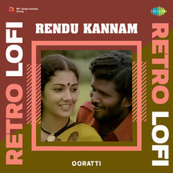 Rendu Kannam (From "Sivappu Malli")