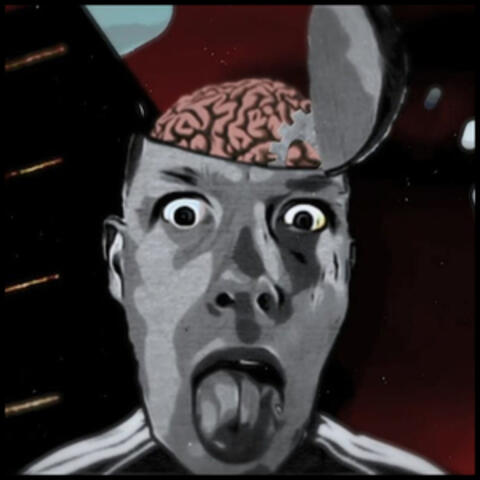 How I Feel