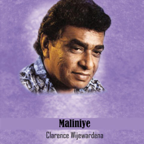 Maliniye