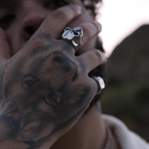 unconditional