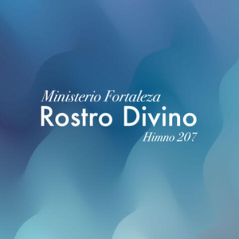 Rostro Divino / Himno 207
