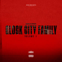 Time to Re up (feat. Daze Dysh)