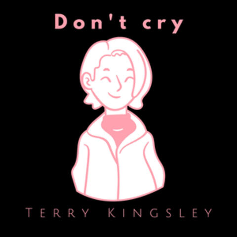 Don't Cry