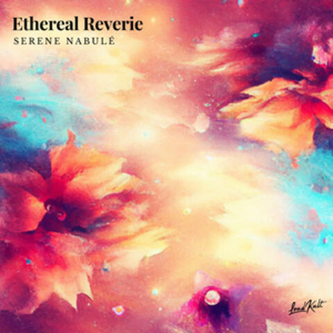 Ethereal Reverie