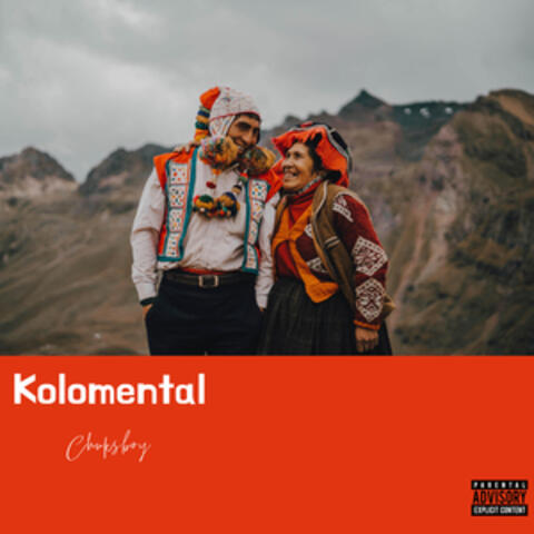 Kolomental
