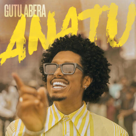 Anatu