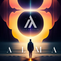 Alma
