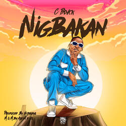 Nigbakan