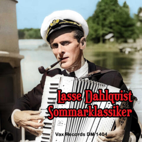 Sommarklassiker