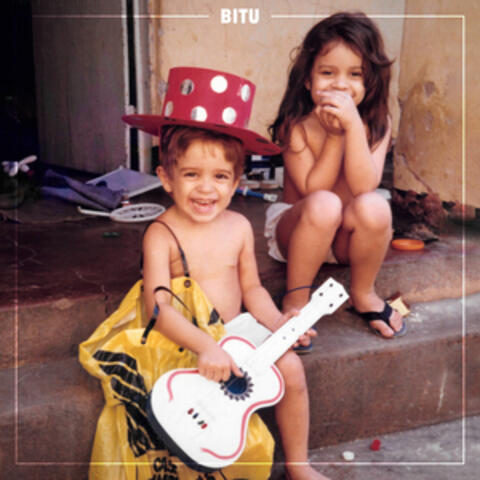 Bitu