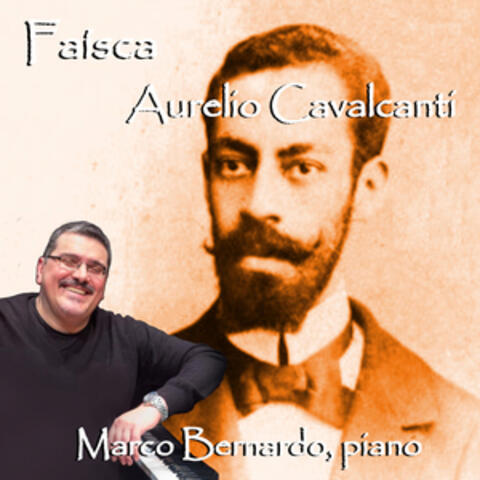Faísca (Aurelio Cavalcanti)