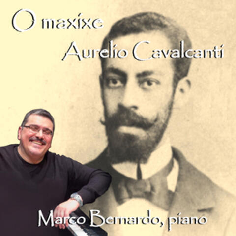 O Maxixe (Aurelio Cavalcanti)