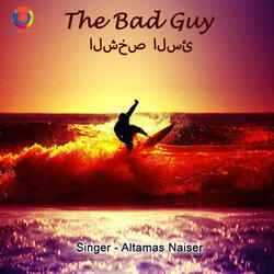 The Bad Guy