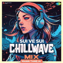 Sui Ve Sui