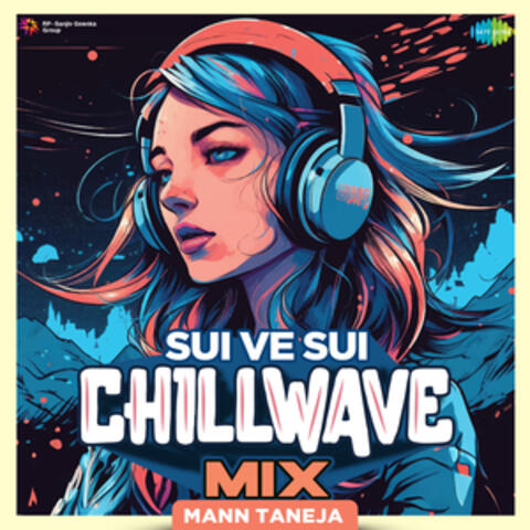 Sui Ve Sui
