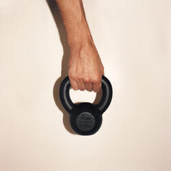 8 Minute Abs