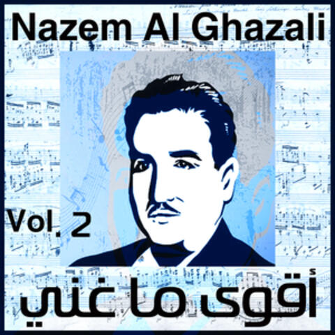 Best of Songs,Vol. 2