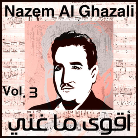 Best of Songs,Vol. 3