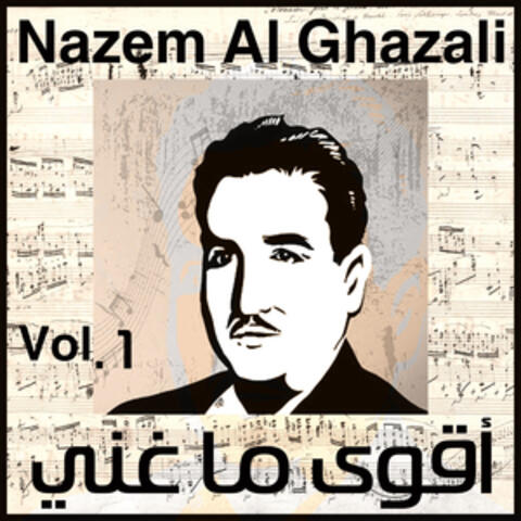 Best of Songs,Vol. 1