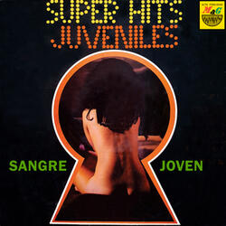 Chévere