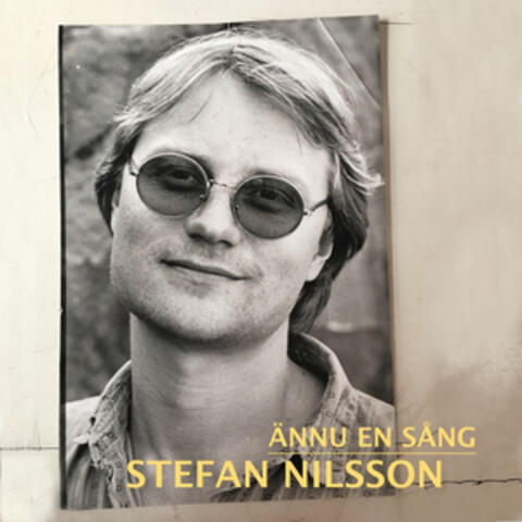 Ännu en sång