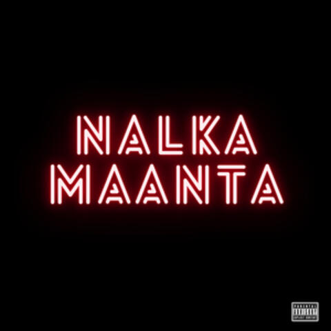 Nalka Maanka