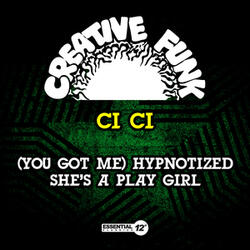 (You Got Me) Hypnotized