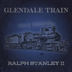 Glendale Train
