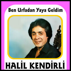 Can Hatice