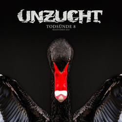 Während wir uns verlieren